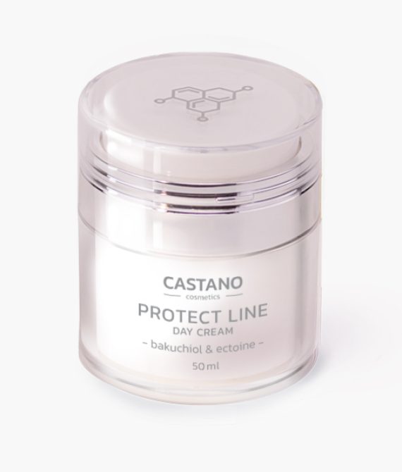 Protect Line Day Cream 50 ml